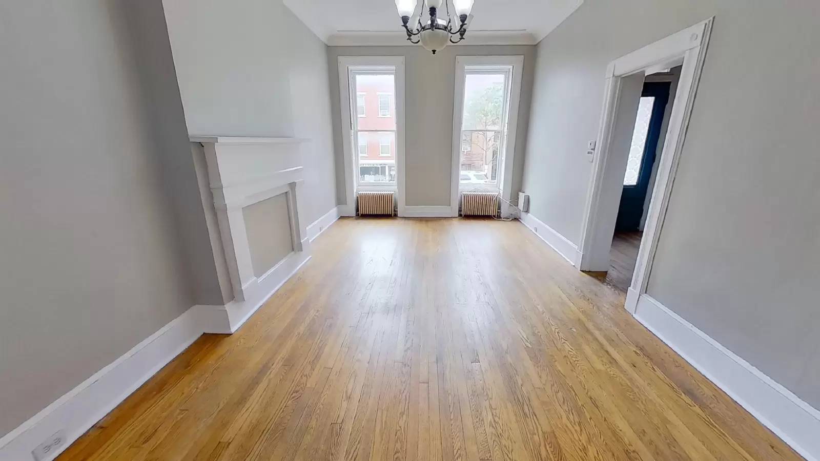 cover background