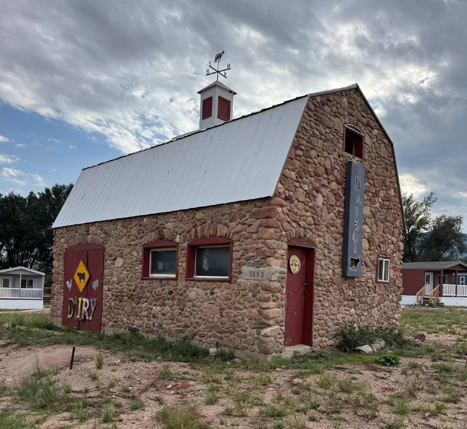 Property Image 5
