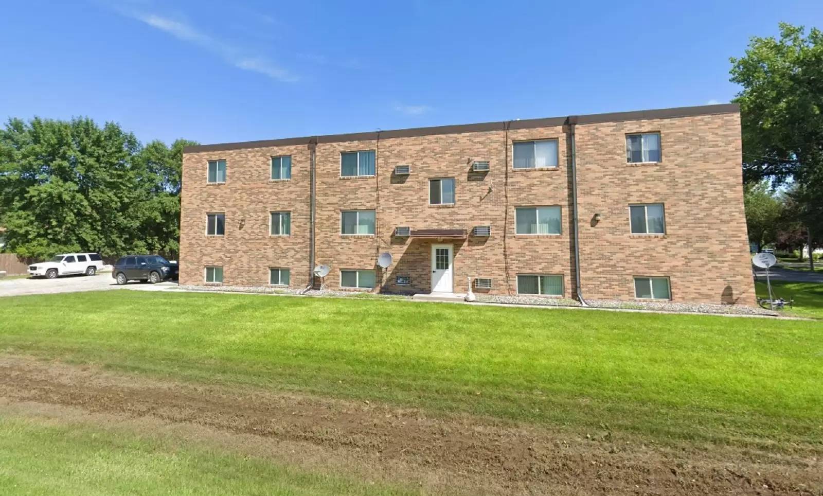 Property Image 1