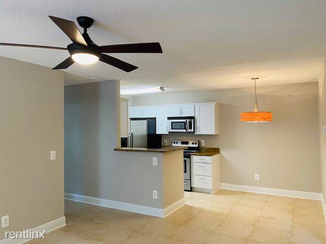 Property Image 87