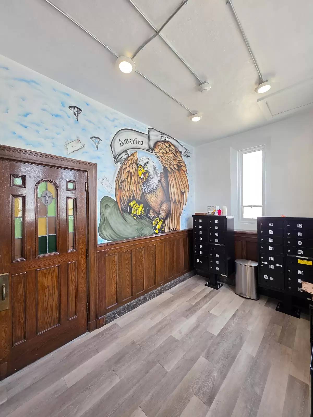 Property Image 36