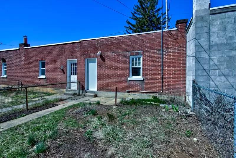 Property Image 33