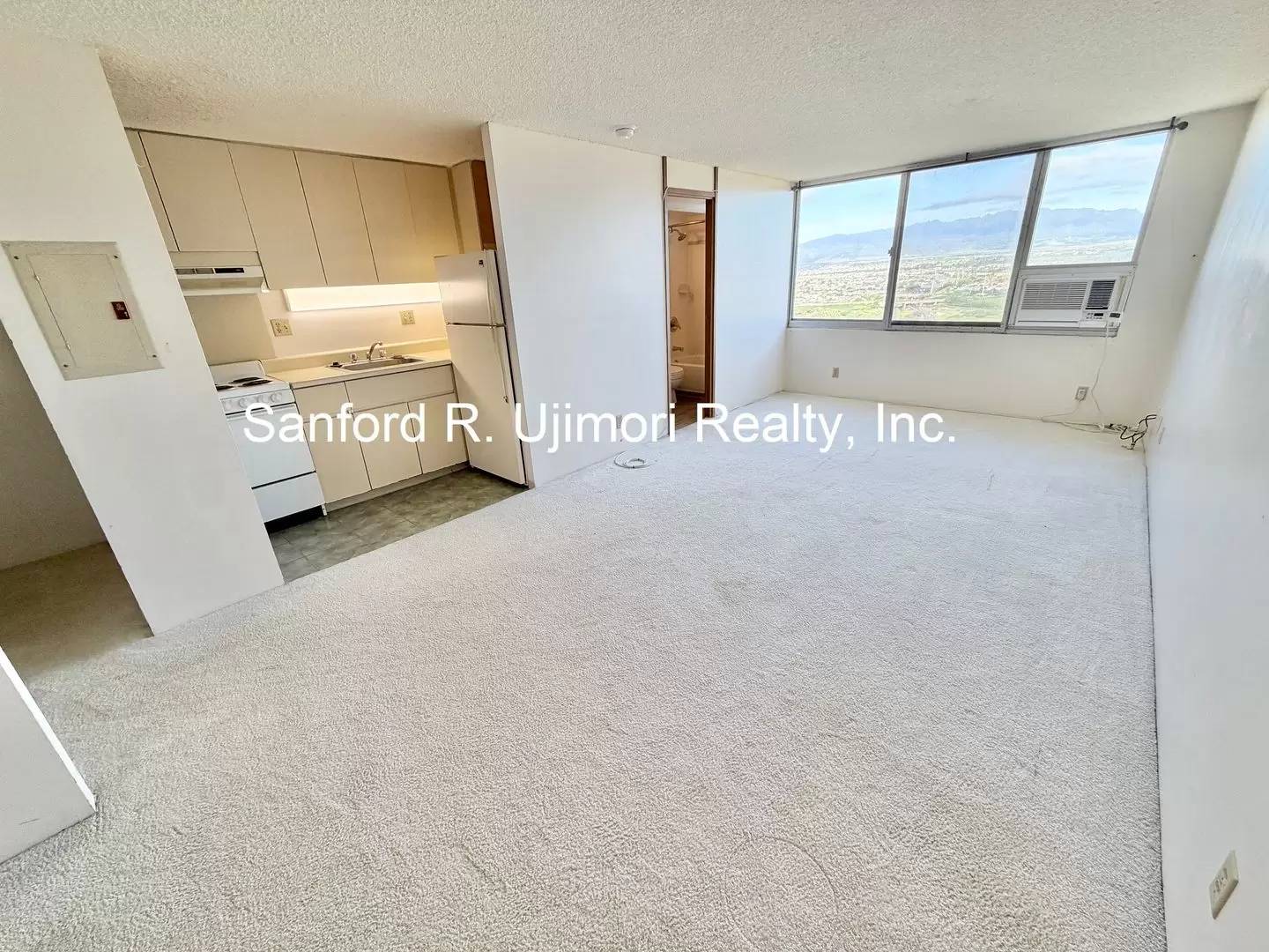 cover background