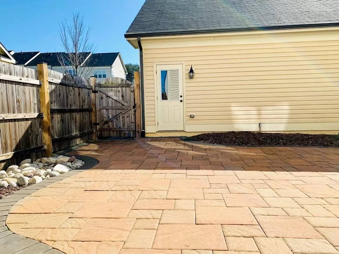 Property Image 55