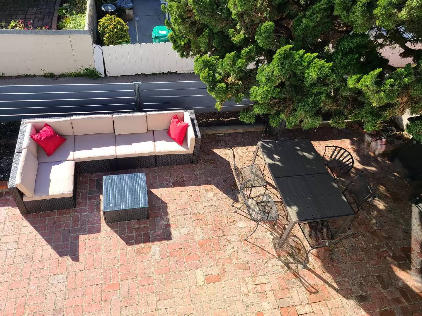 Property Image 35