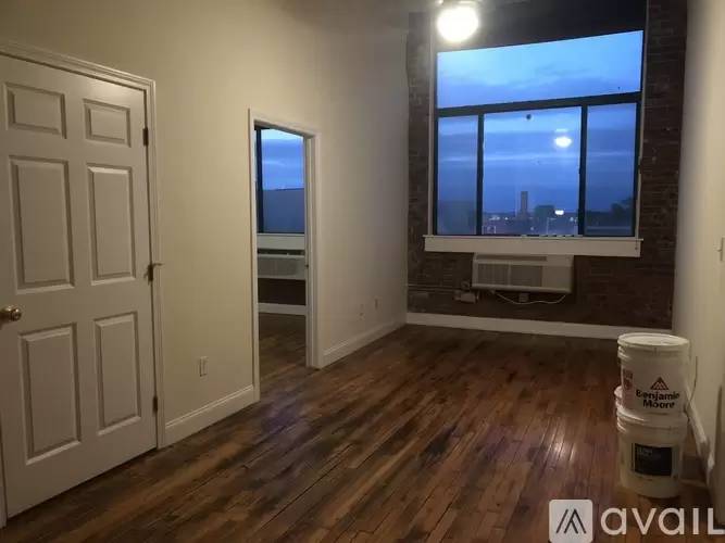 Property Image 5