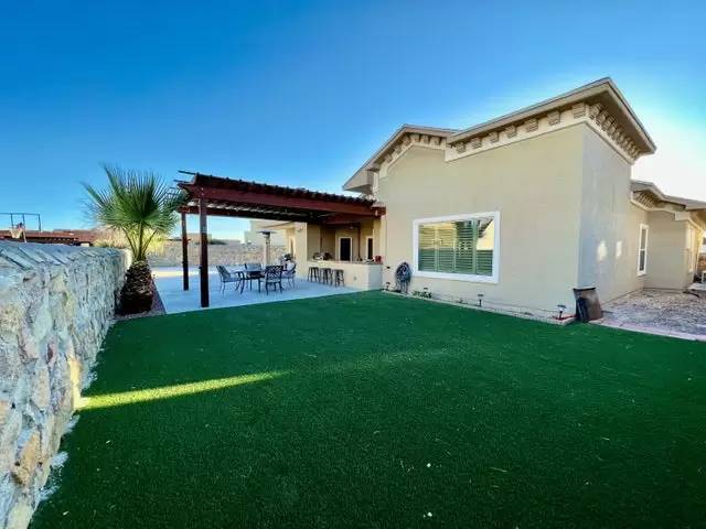Property Image 51