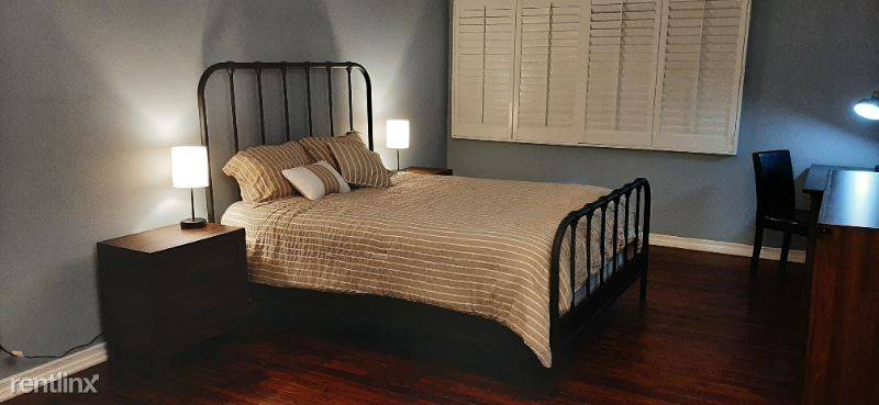 cover background