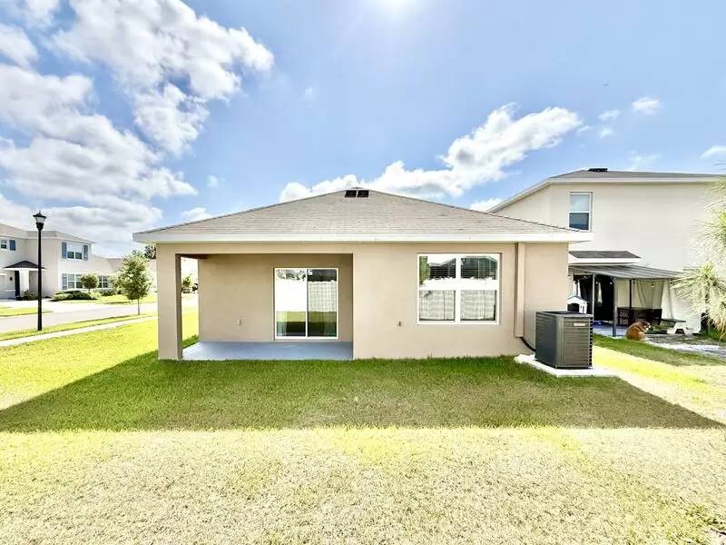 Property Image 73