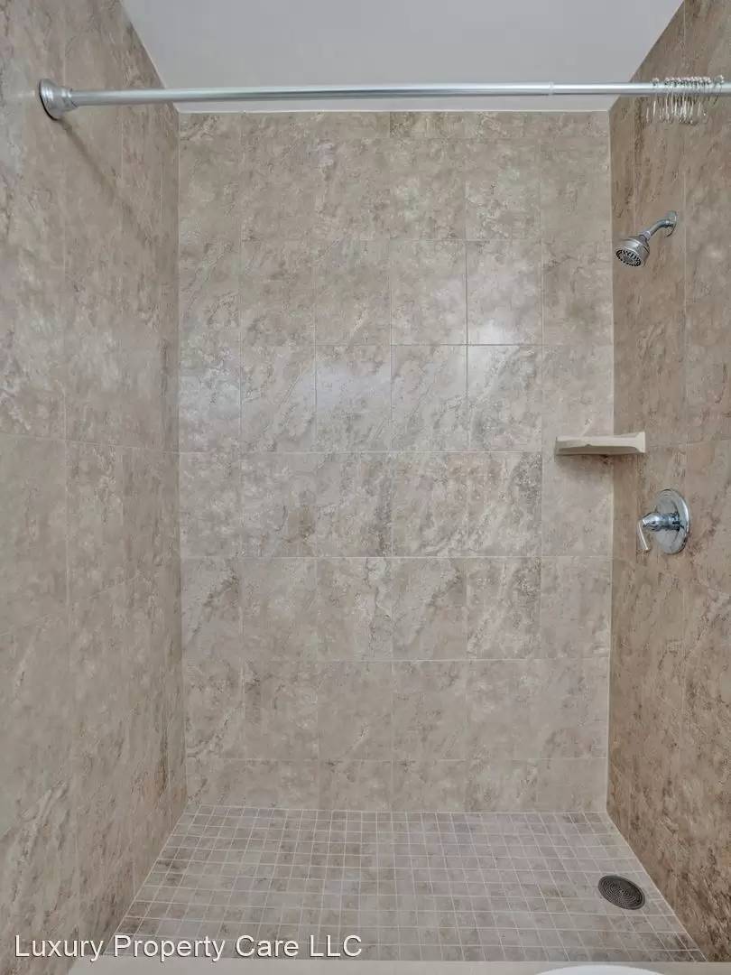 Property Image 67