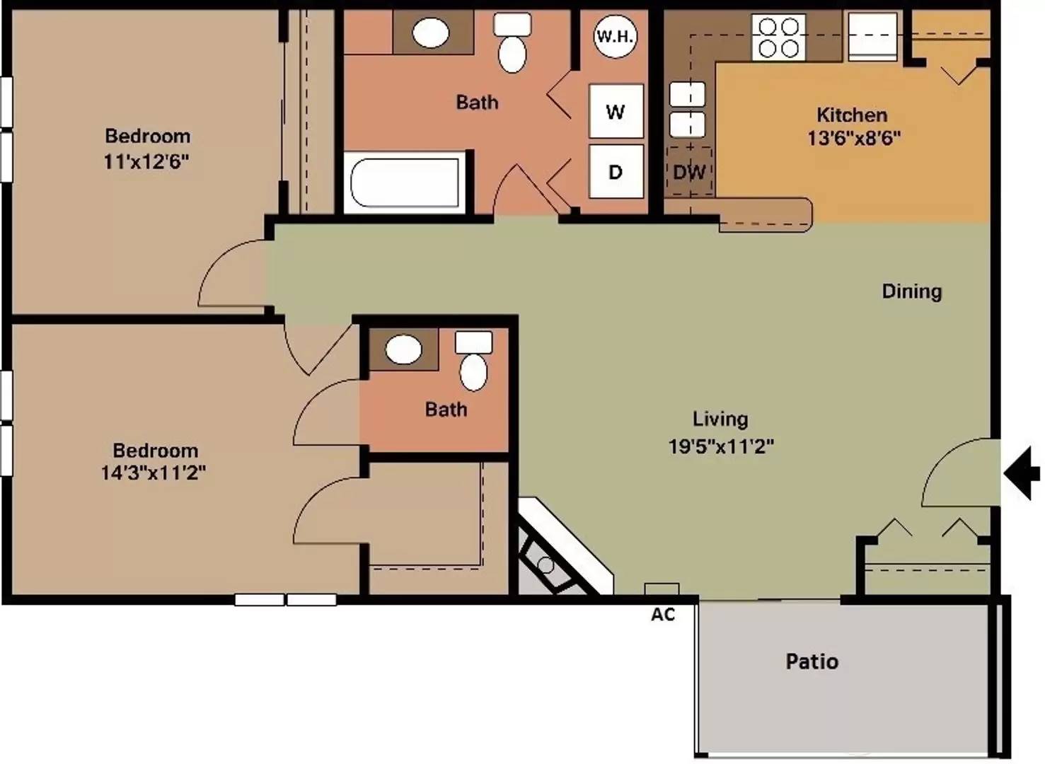 Property Image 6