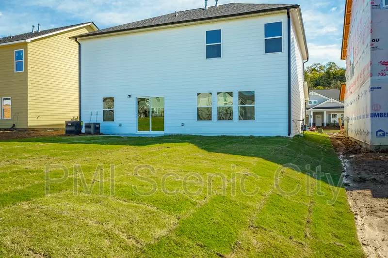 Property Image 54