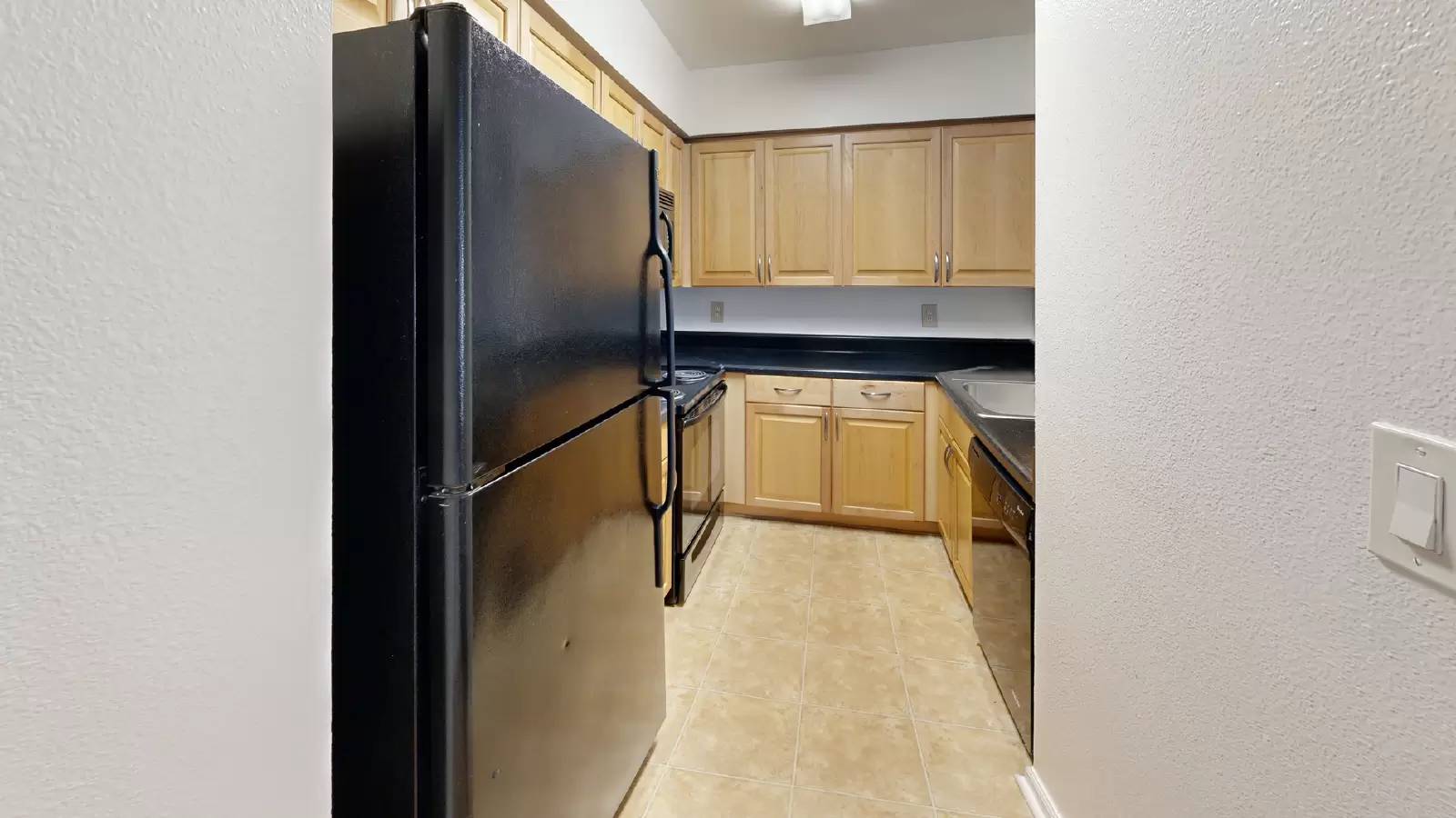cover background