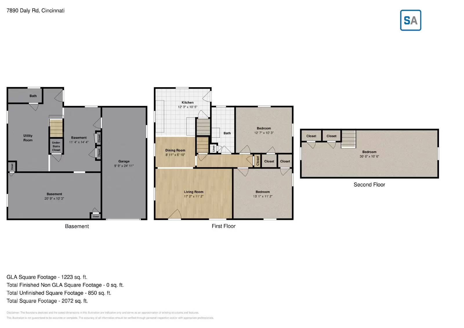 Property Image 23
