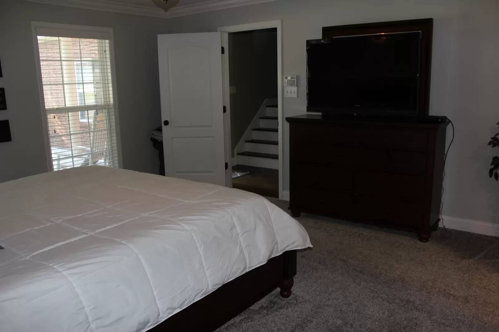 Property Image 66
