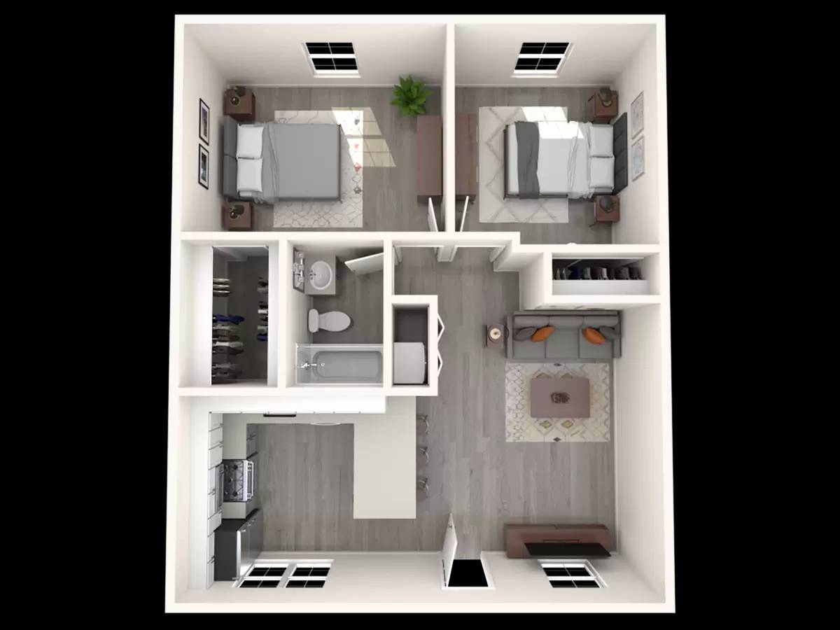 Property Image 41