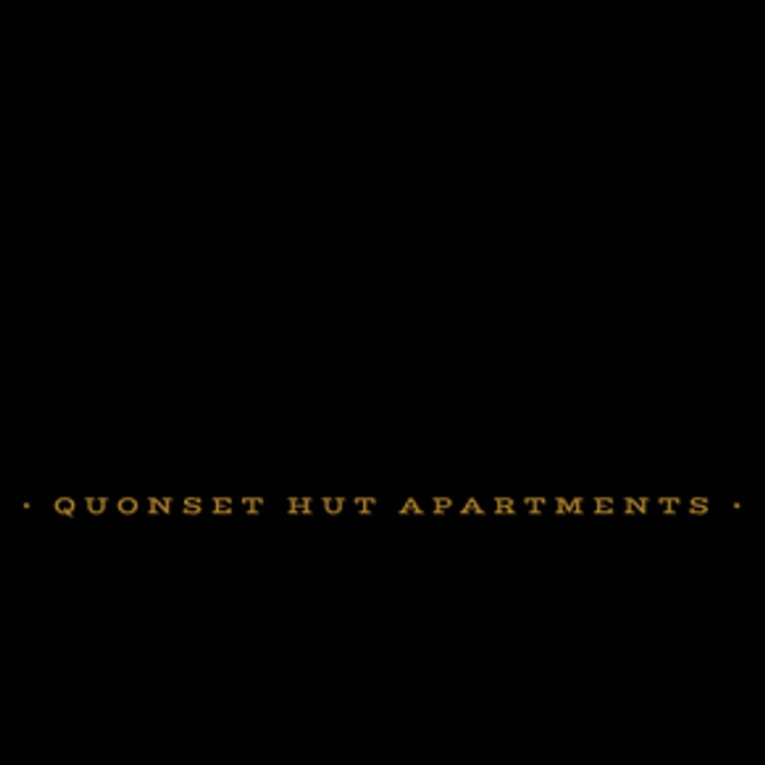 cover background