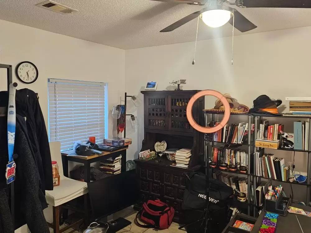 Property Image 13