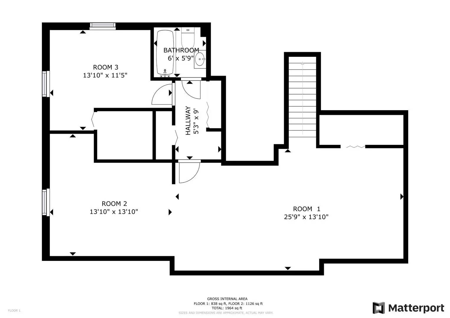 Property Image 21