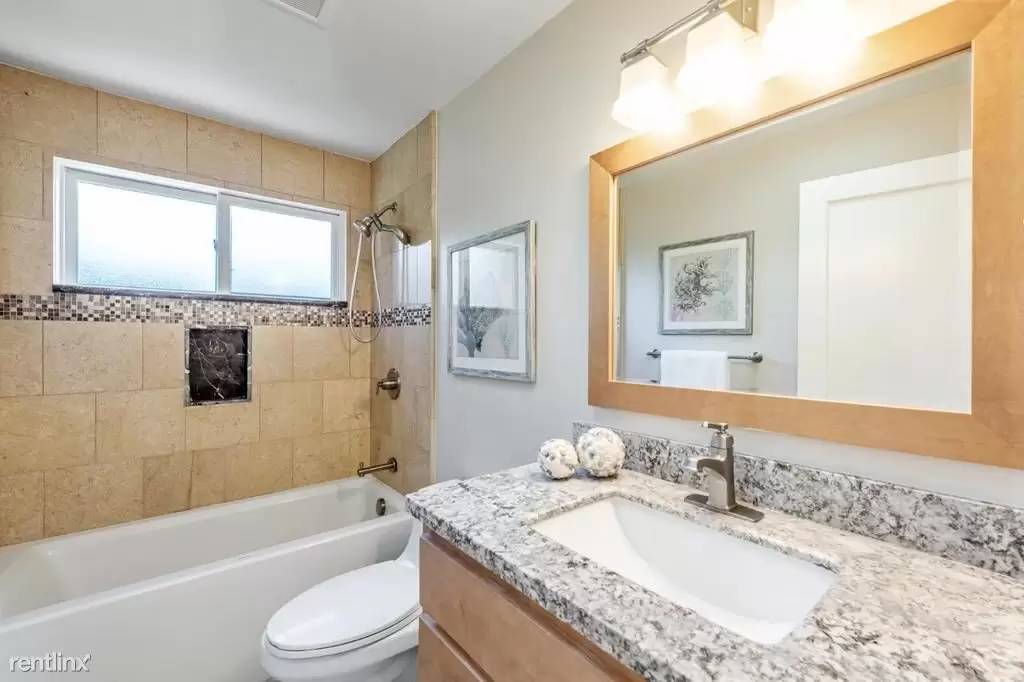 cover background