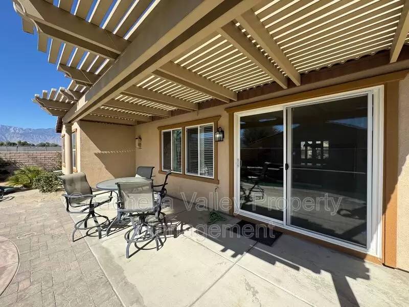 Property Image 59
