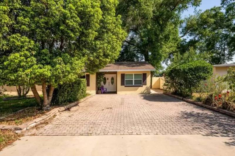 Property Image 7