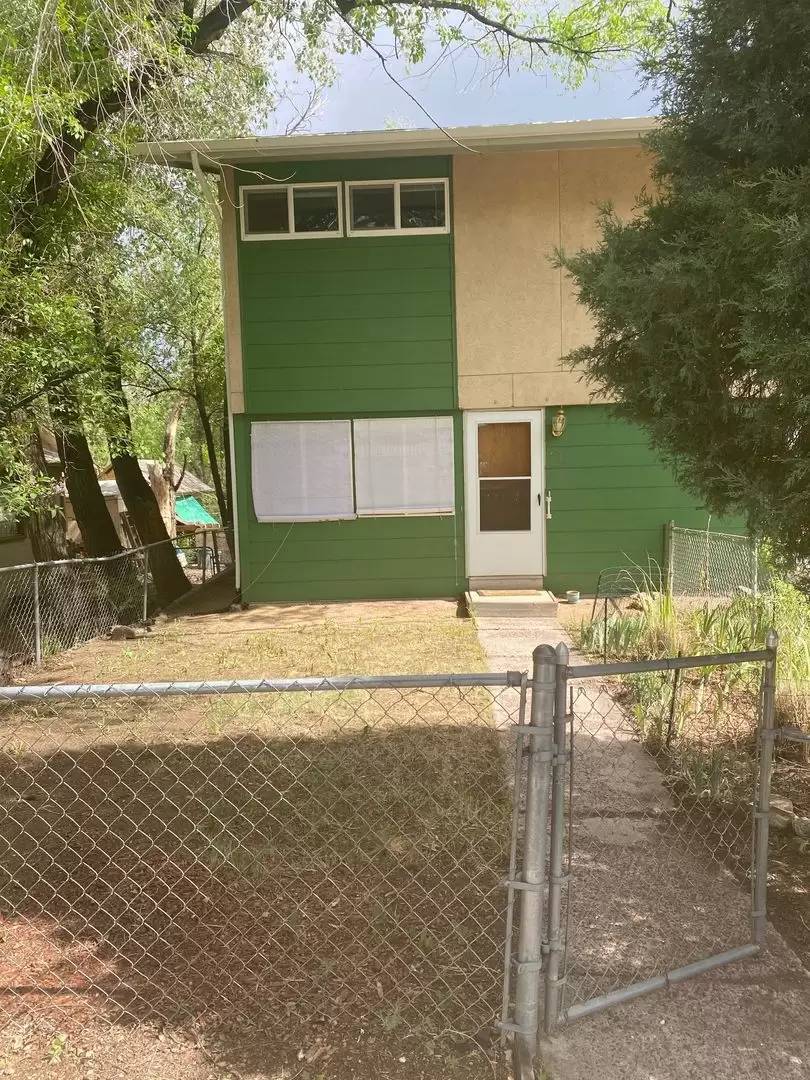 cover background