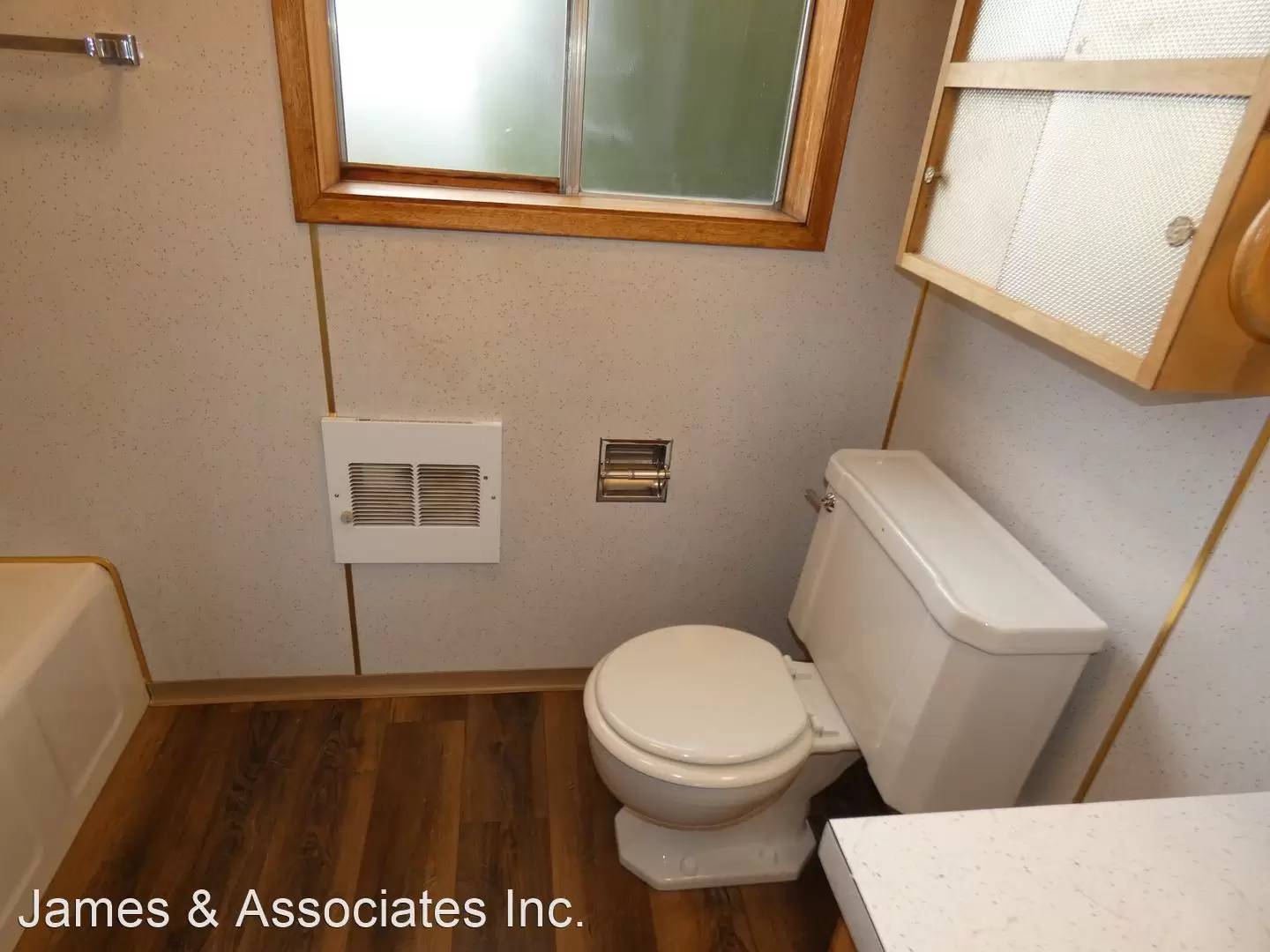 Property Image 58