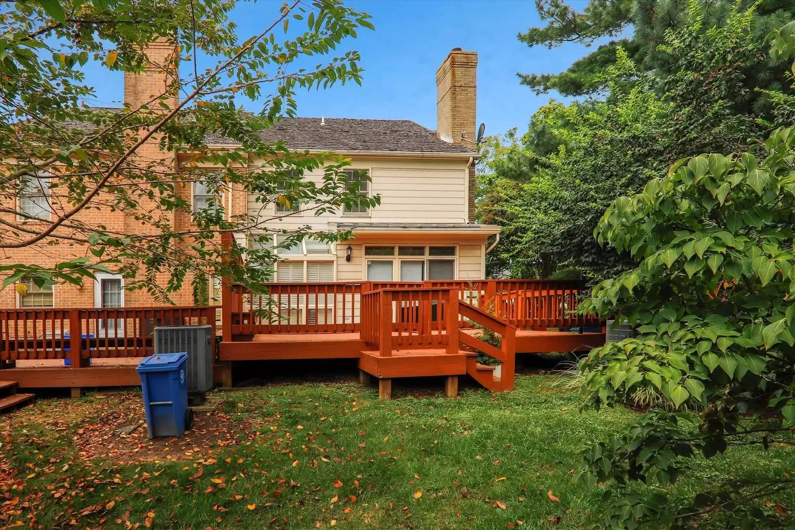 Property Image 43