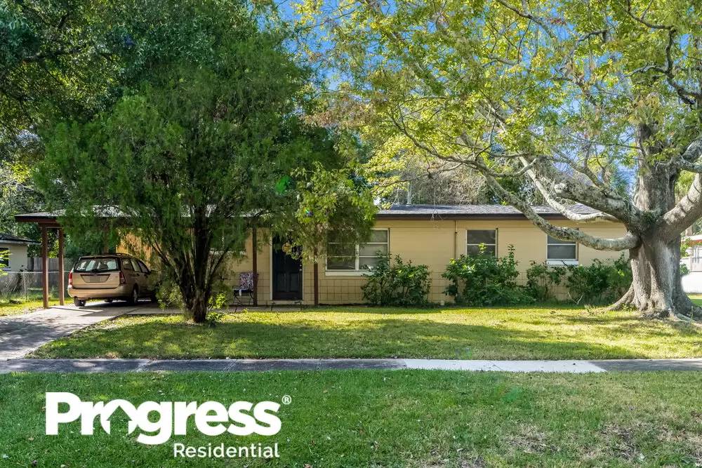 cover background