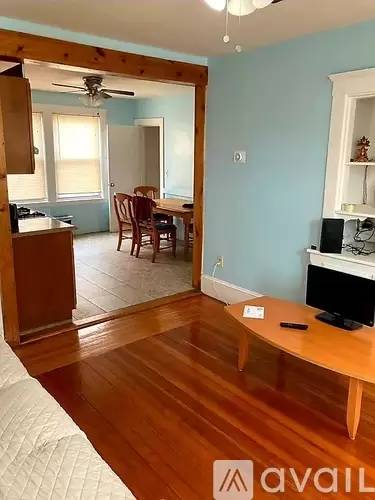 Property Image 8