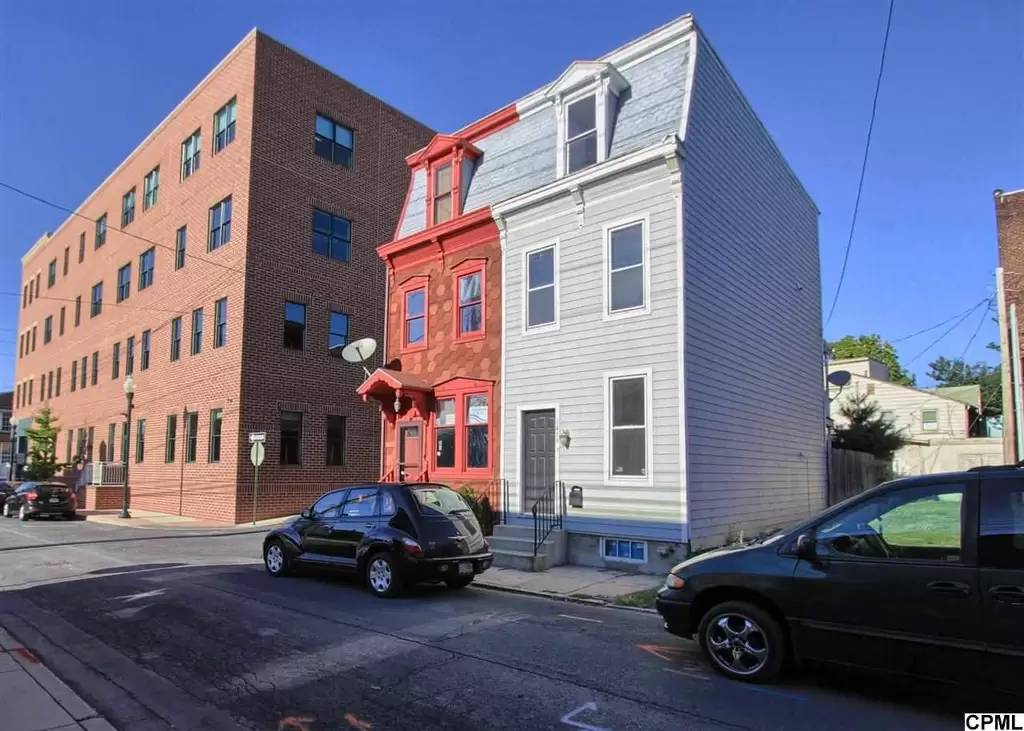 Property Image 9