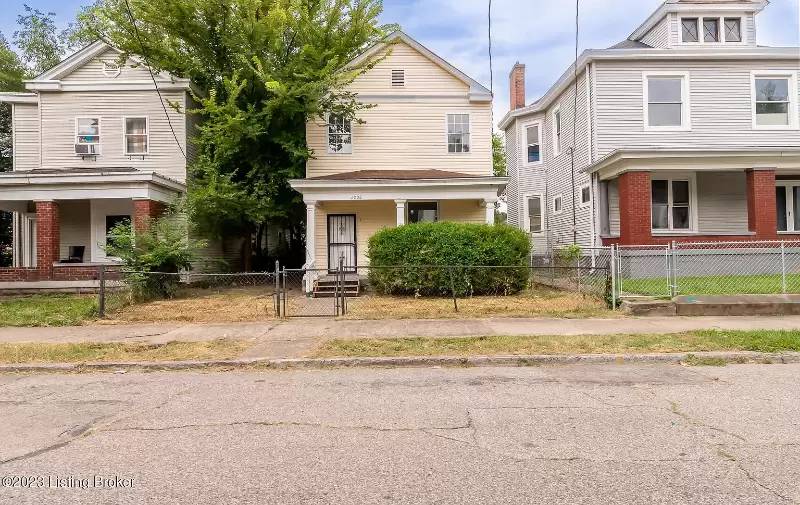 Property Image 1