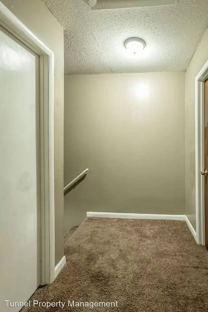 Property Image 55