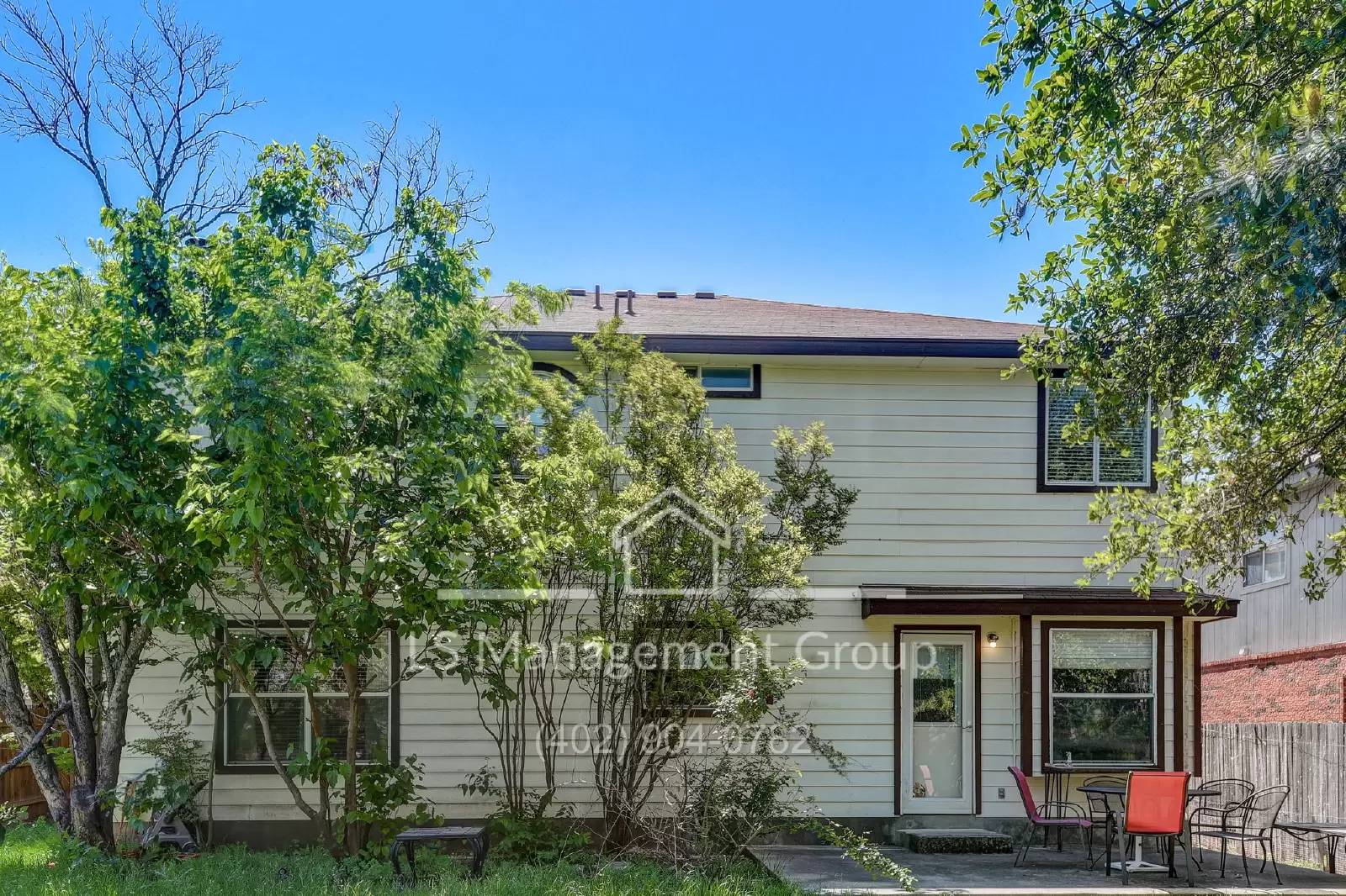 Property Image 50