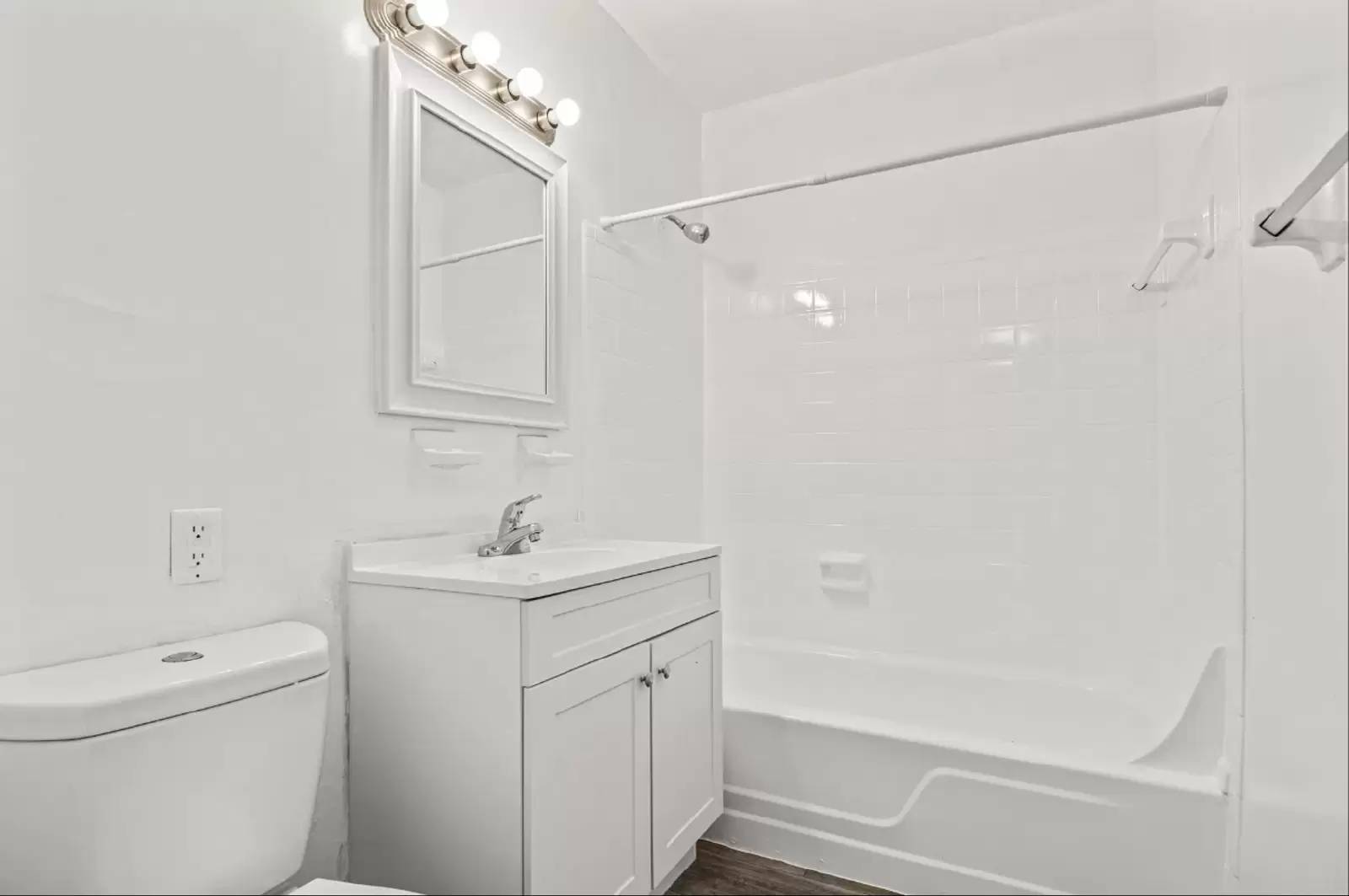 Property Image 86