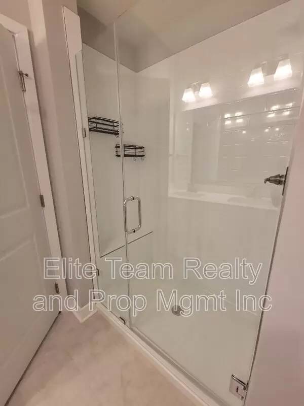 Property Image 66
