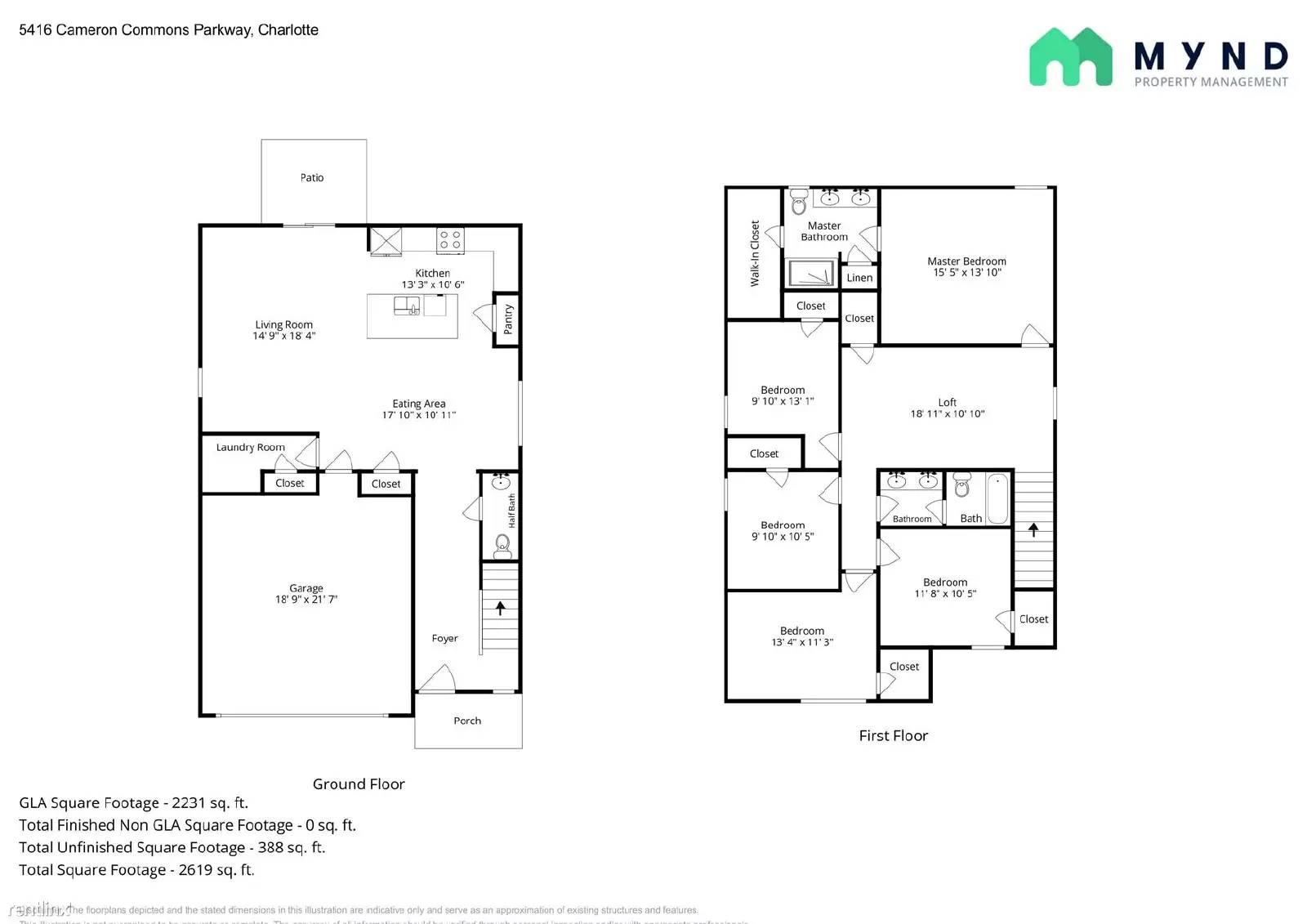 Property Image 34