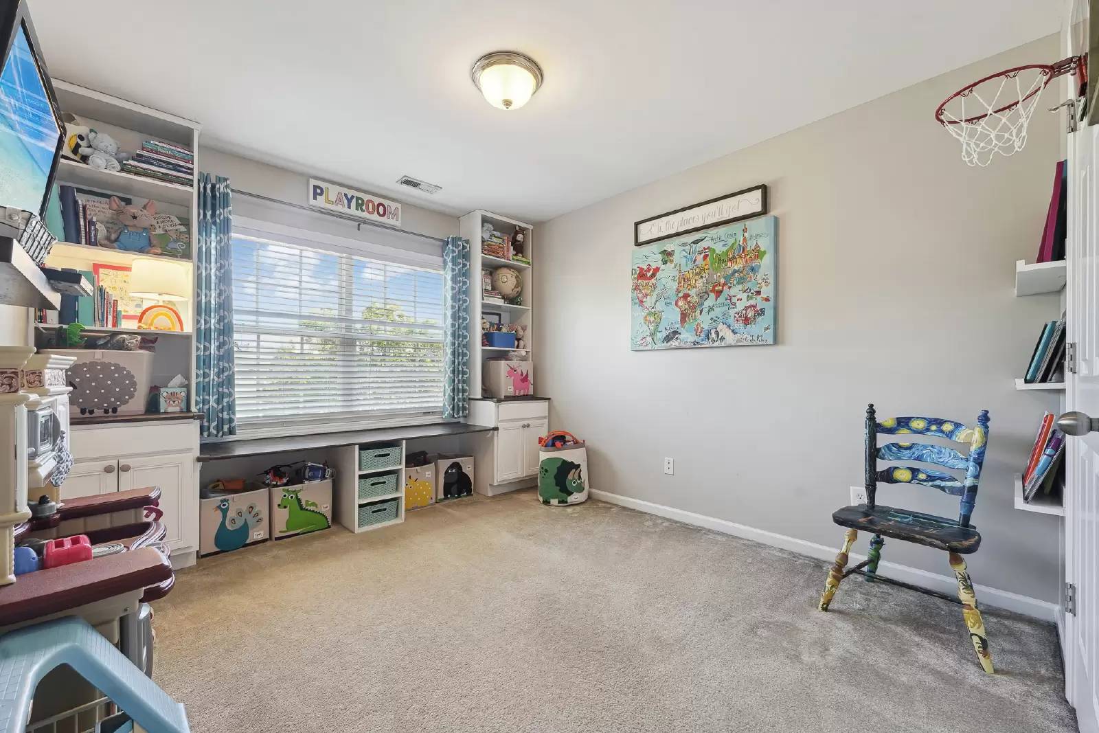Property Image 25
