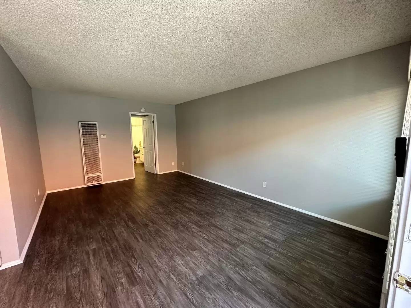 Property Image 108