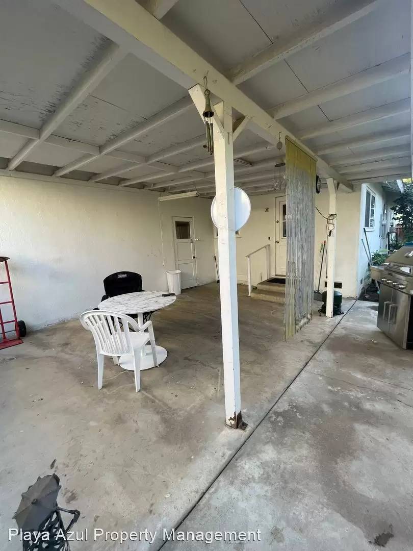 Property Image 56