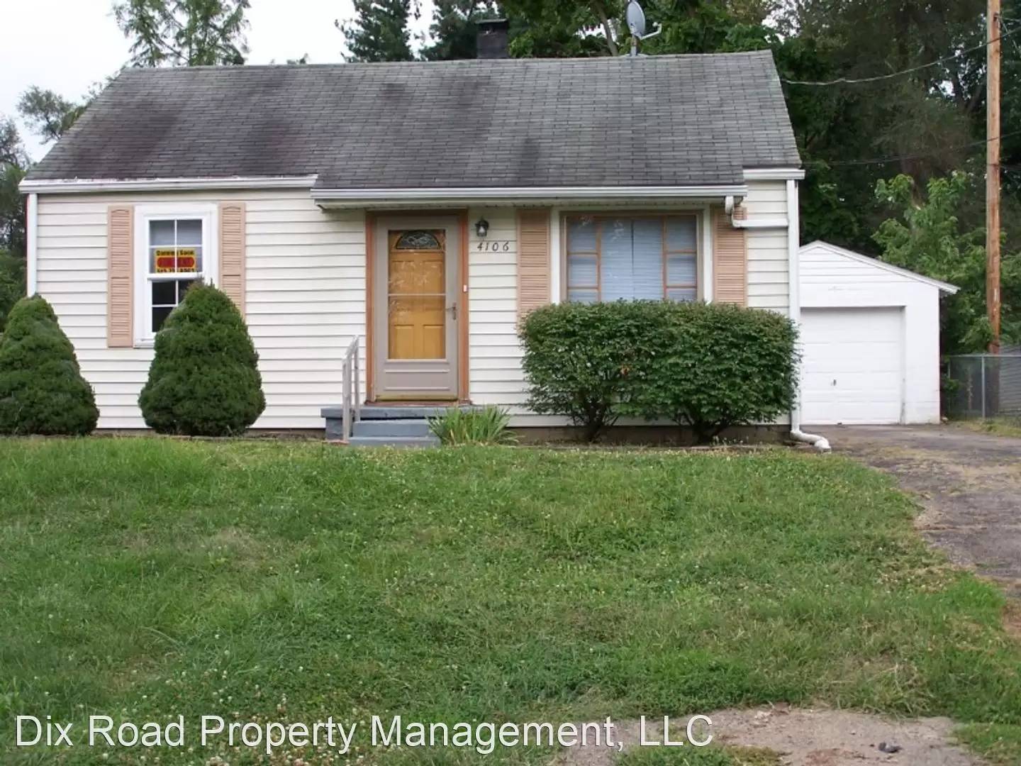 cover background