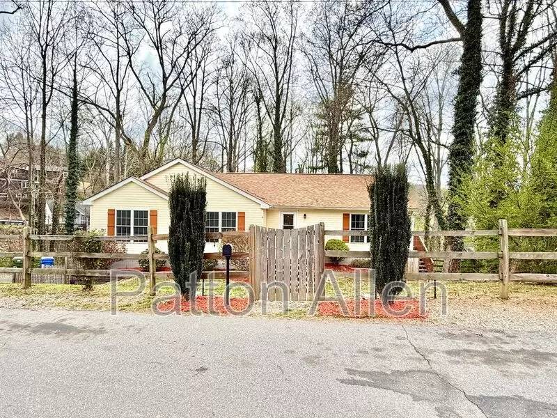 Property Image 46
