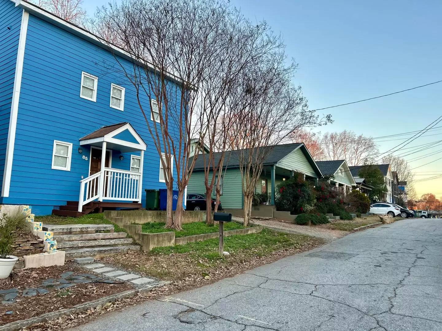 Property Image 8
