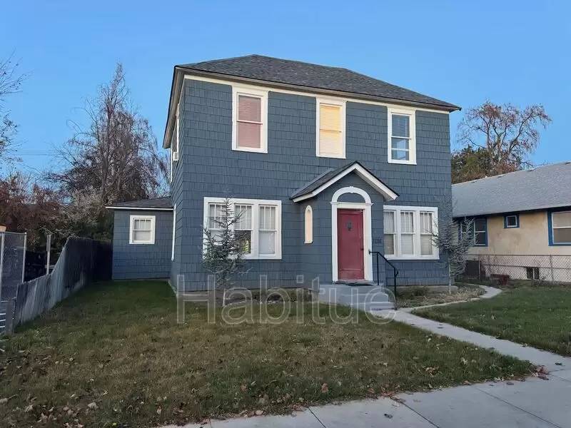 Property Image 1