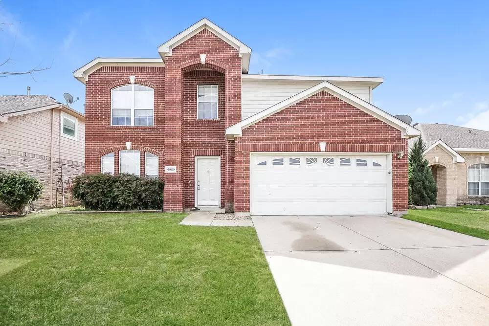 Property Image 1