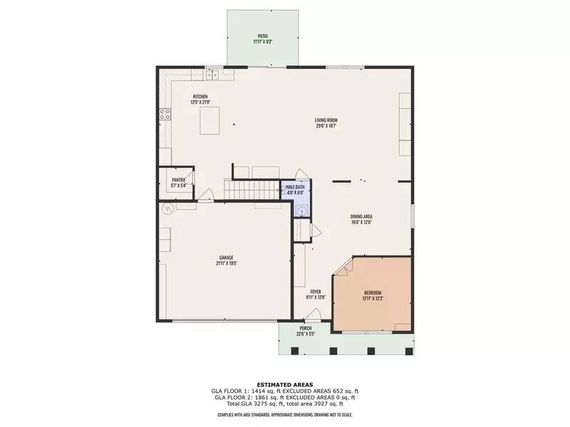 Property Image 57