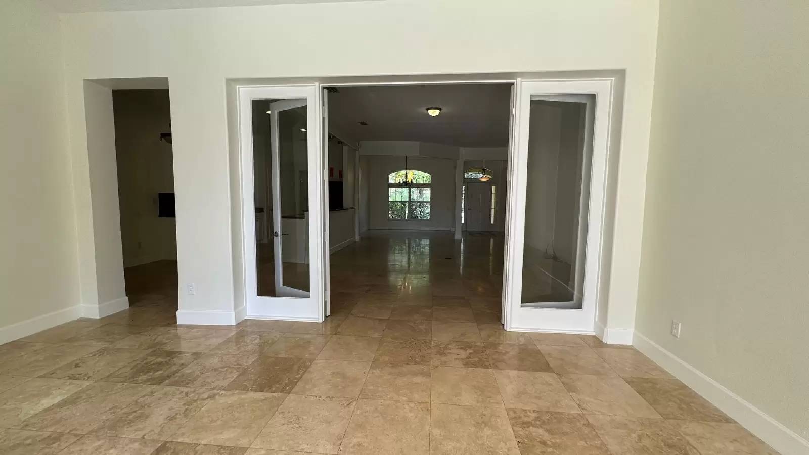 Property Image 103