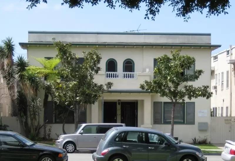 Property Image 7