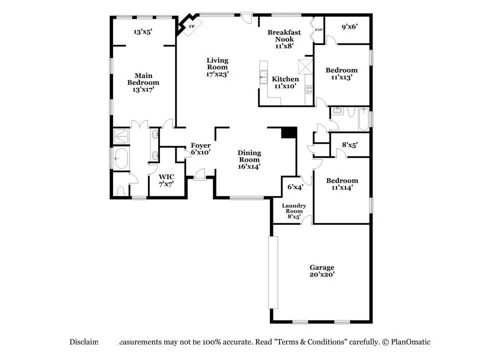 Property Image 2